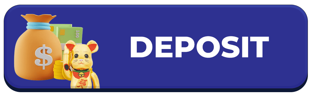 Deposit