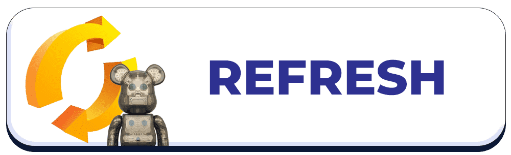 Refresh