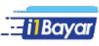 iL Bayar