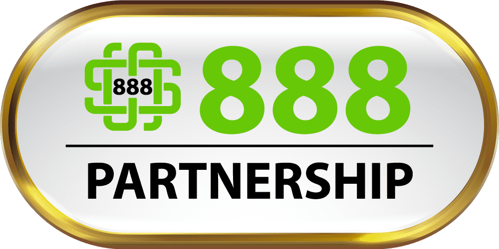 BEARBRICK888 Verified Partner