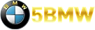 55BMW (BMW55) online casino logo