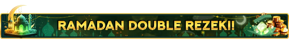 Ramadan 2026 promotion