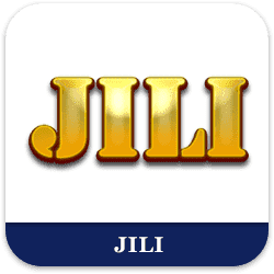 JILI Gaming Logo