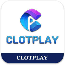 CLOTPLAY Gaming Logo