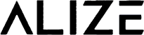 ALIZE Gaming Logo