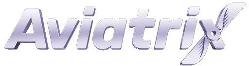 Aviatrix logo
