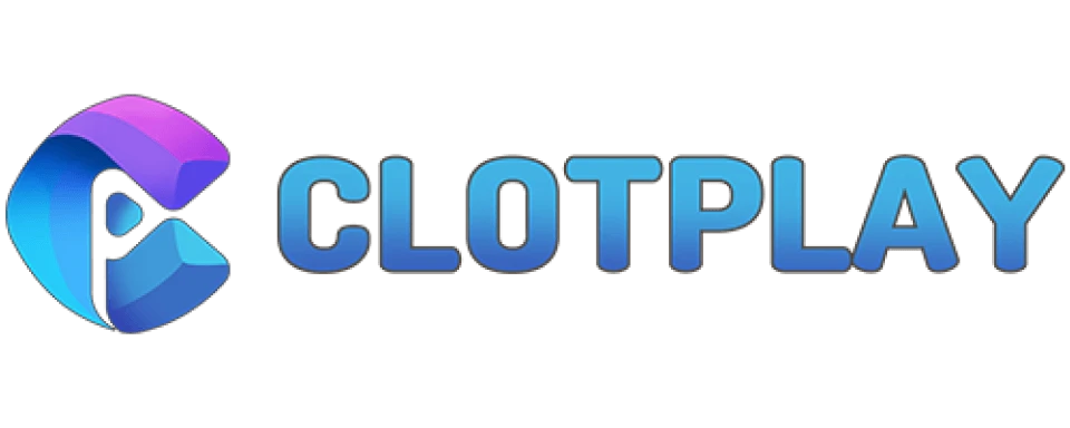 CLOTPLAY Gaming Logo