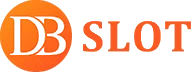 DB SLOT Gaming Logo