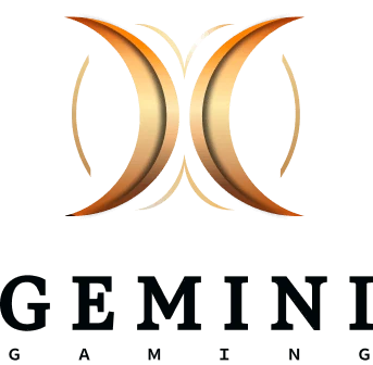 Gemini logo