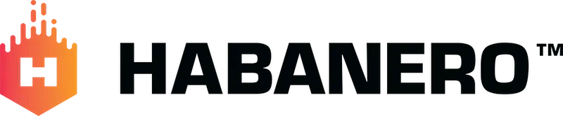 HABANERO Gaming Logo
