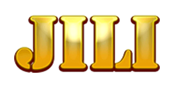 JILI Gaming Logo