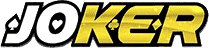JOKER Gaming Logo