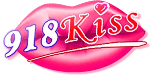918KISS Gaming Logo