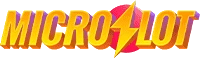 MICROSLOT Gaming Logo