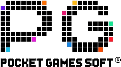 PLAY N GO Gaming Logo