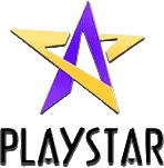 SIMPLE PLAY Gaming Logo