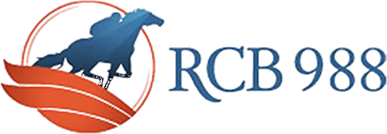 RCB988 Gaming Logo