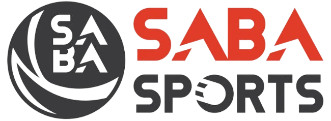 Saba Sports Gaming Logo