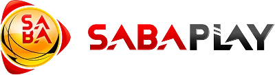 SABAPLAY Gaming Logo