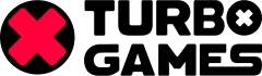 Turbo Games logo
