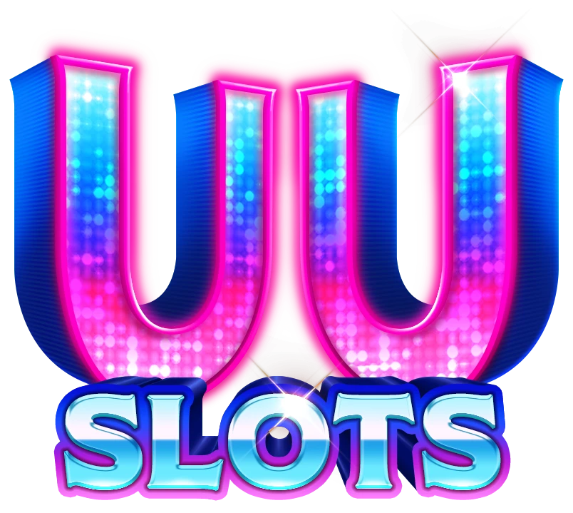 UUSLOTS Gaming Logo