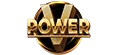 VPOWER Gaming Logo