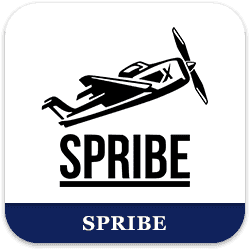 RED TIGER Gaming Logo