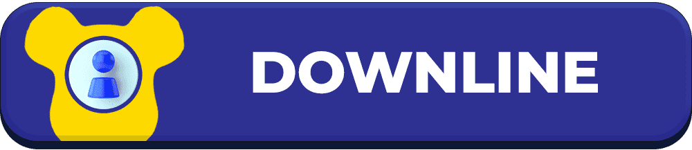 Downline