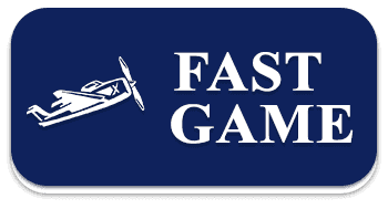 Fast Game Tab