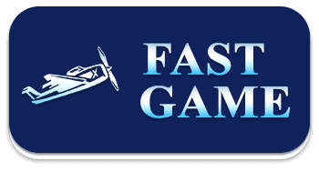 Fast Game Tab