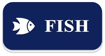 Fish Shooting Games Tab