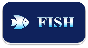 Fish Shooting Games Tab