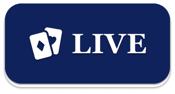 Live Casino Games Tab