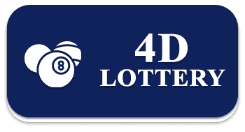 4D Lottery Games Tab