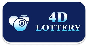 4D Lottery Games Tab