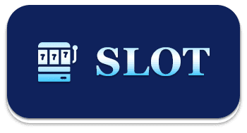 Online Slot Games Tab