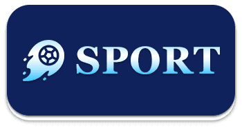 Sports Betting Tab